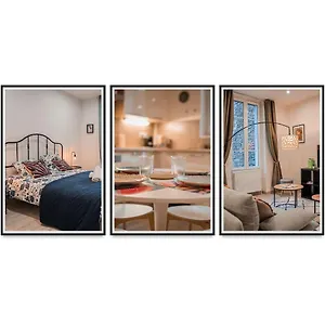 Appartement L'annexe Ferrand, Clermont-Ferrand